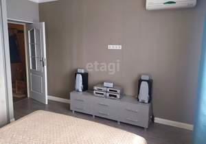 2-к квартира, вторичка, 69м2, 5/5 этаж