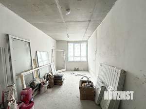 2-к квартира, вторичка, 67м2, 10/16 этаж