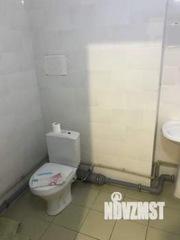 2-к квартира, вторичка, 67м2, 2/13 этаж