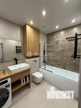 3-к квартира, вторичка, 84м2, 6/10 этаж
