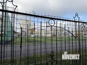 2-к квартира, вторичка, 52м2, 7/10 этаж