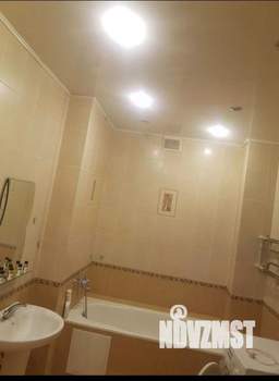 2-к квартира, вторичка, 89м2, 9/14 этаж