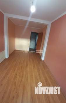 2-к квартира, вторичка, 44м2, 2/5 этаж