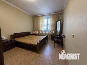 3-к квартира, вторичка, 71м2, 3/8 этаж