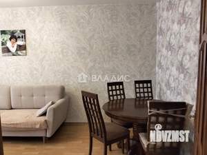 3-к квартира, вторичка, 71м2, 9/9 этаж