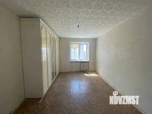 2-к квартира, вторичка, 66м2, 8/10 этаж