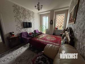 Студия квартира, вторичка, 56м2, 2/9 этаж