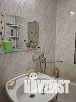 1-к квартира, вторичка, 35м2, 4/9 этаж