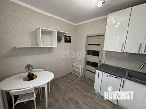 3-к квартира, вторичка, 71м2, 6/10 этаж