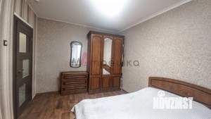 2-к квартира, вторичка, 51м2, 7/9 этаж