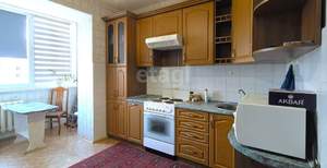 2-к квартира, вторичка, 57м2, 3/14 этаж