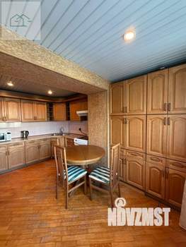 3-к квартира, вторичка, 78м2, 7/10 этаж