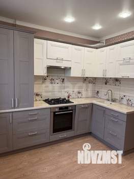 2-к квартира, вторичка, 59м2, 9/10 этаж