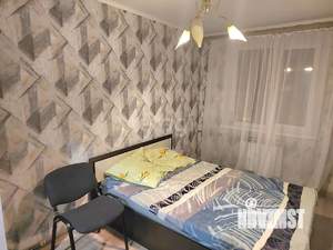 2-к квартира, вторичка, 46м2, 5/5 этаж