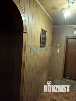 3-к квартира, вторичка, 60м2, 4/9 этаж