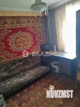 3-к квартира, вторичка, 67м2, 10/14 этаж