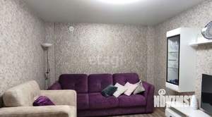 3-к квартира, вторичка, 70м2, 1/5 этаж