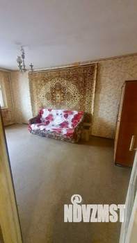 2-к квартира, вторичка, 52м2, 8/9 этаж