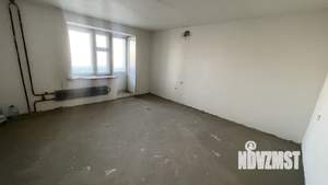2-к квартира, вторичка, 75м2, 6/14 этаж