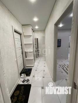 2-к квартира, вторичка, 44м2, 4/9 этаж