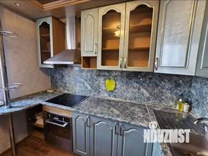 2-к квартира, вторичка, 54м2, 4/10 этаж