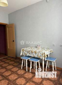 2-к квартира, вторичка, 64м2, 15/17 этаж