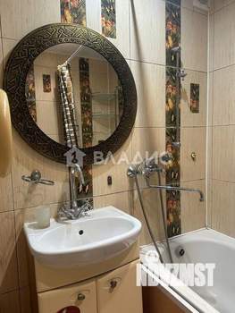 3-к квартира, вторичка, 71м2, 1/7 этаж