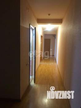 3-к квартира, вторичка, 103м2, 2/9 этаж