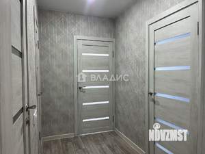 4-к квартира, вторичка, 78м2, 9/9 этаж