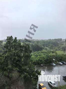 2-к квартира, вторичка, 60м2, 6/10 этаж