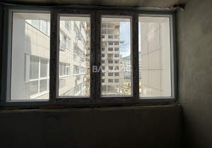 2-к квартира, вторичка, 77м2, 4/9 этаж