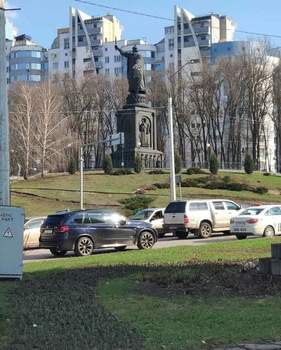 2-к квартира, вторичка, 62м2, 6/16 этаж
