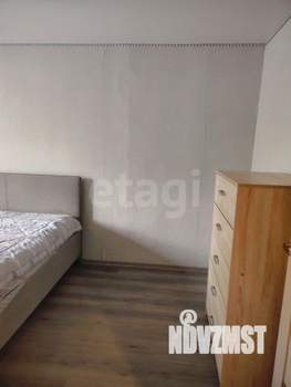 2-к квартира, вторичка, 56м2, 1/5 этаж