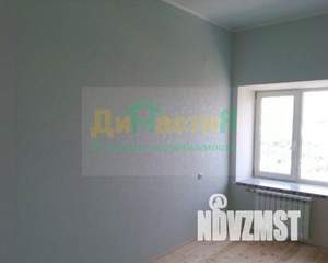 2-к квартира, вторичка, 64м2, 17/17 этаж