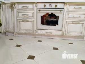 4-к квартира, вторичка, 138м2, 9/15 этаж