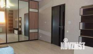 1-к квартира, вторичка, 53м2, 10/17 этаж