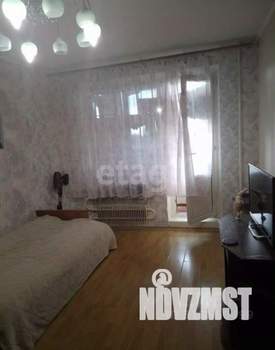 1-к квартира, вторичка, 36м2, 7/10 этаж