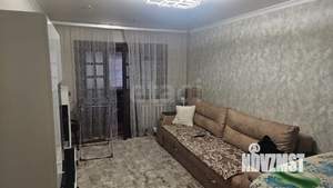 2-к квартира, вторичка, 65м2, 1/5 этаж