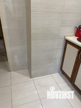 2-к квартира, вторичка, 46м2, 2/9 этаж