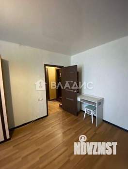 1-к квартира, вторичка, 34м2, 9/9 этаж