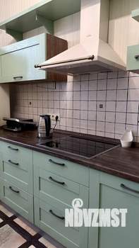 3-к квартира, вторичка, 71м2, 5/12 этаж