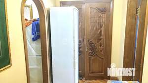 4-к квартира, вторичка, 80м2, 6/9 этаж