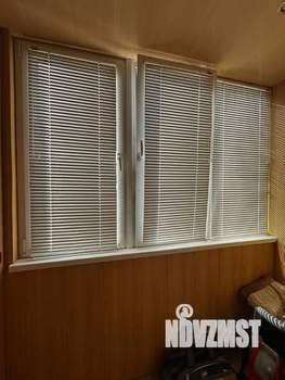 3-к квартира, вторичка, 68м2, 2/10 этаж