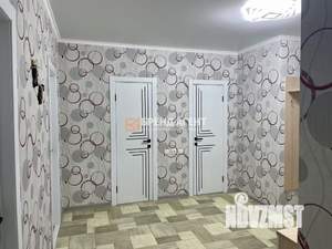 3-к квартира, вторичка, 87м2, 7/14 этаж