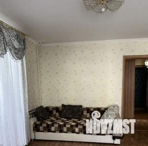 2-к квартира, вторичка, 49м2, 3/13 этаж