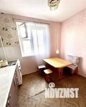 1-к квартира, вторичка, 35м2, 8/10 этаж