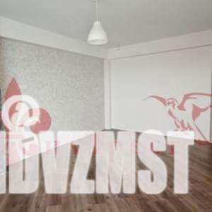 3-к квартира, вторичка, 95м2, 5/14 этаж