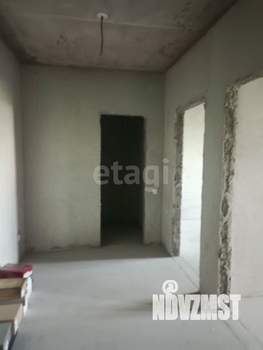 3-к квартира, вторичка, 82м2, 5/9 этаж