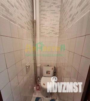 2-к квартира, вторичка, 45м2, 4/5 этаж