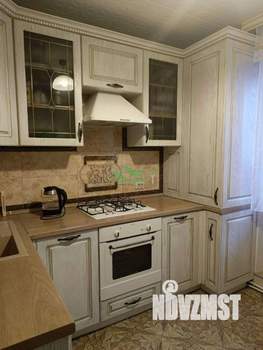 2-к квартира, вторичка, 53м2, 9/10 этаж